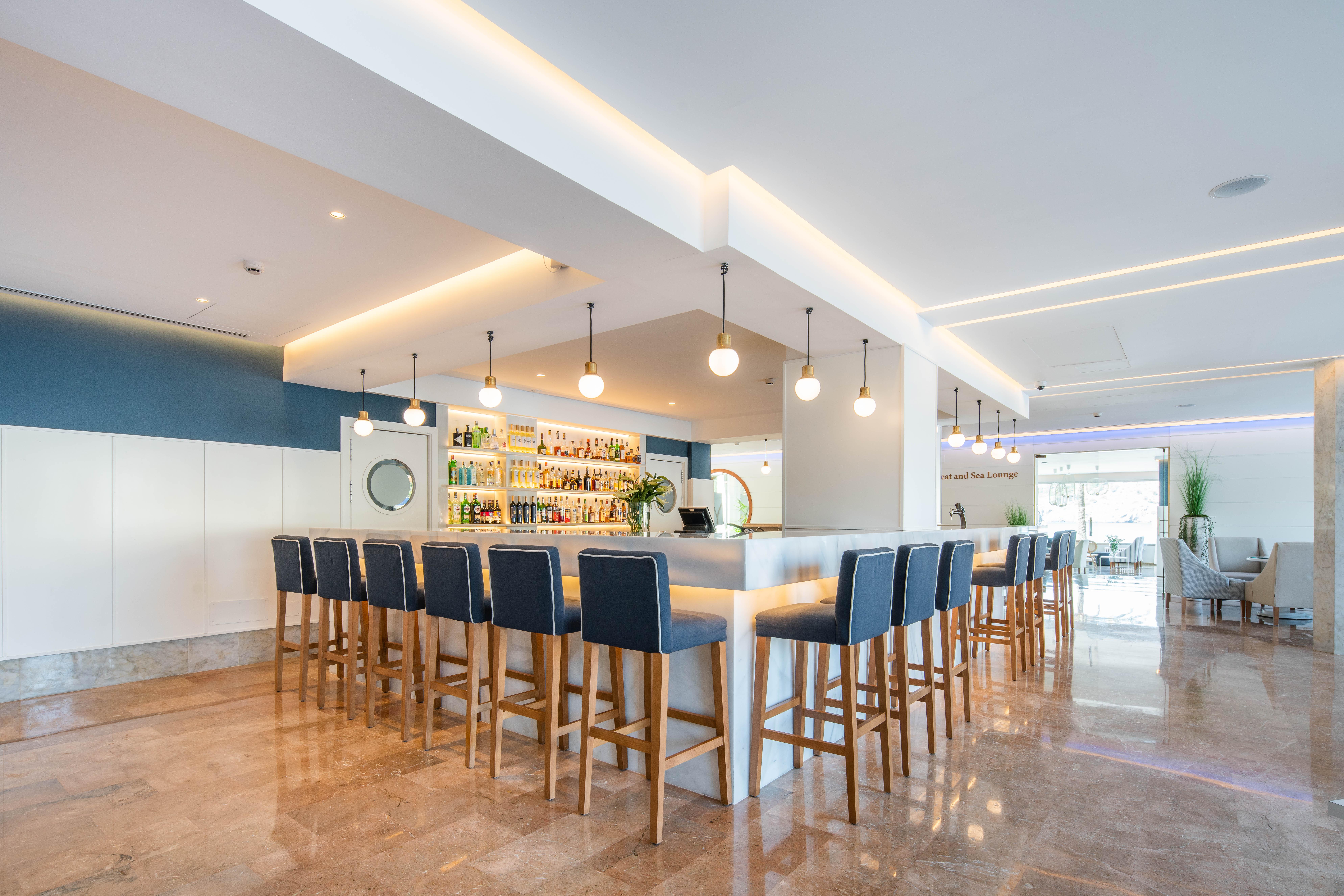 Hotel Eden Soller Пуэтро де Соллер Экстерьер фото