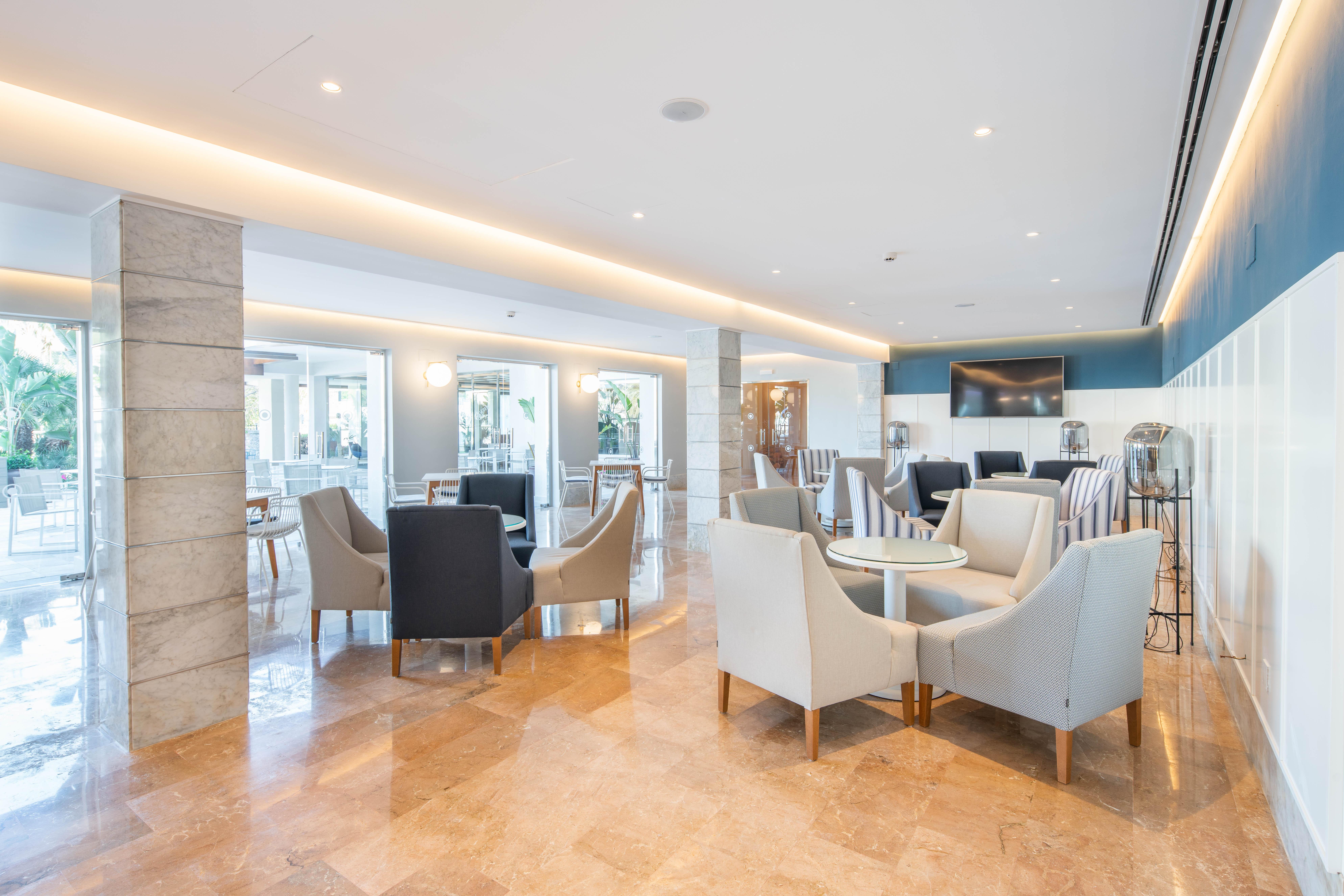 Hotel Eden Soller Пуэтро де Соллер Экстерьер фото