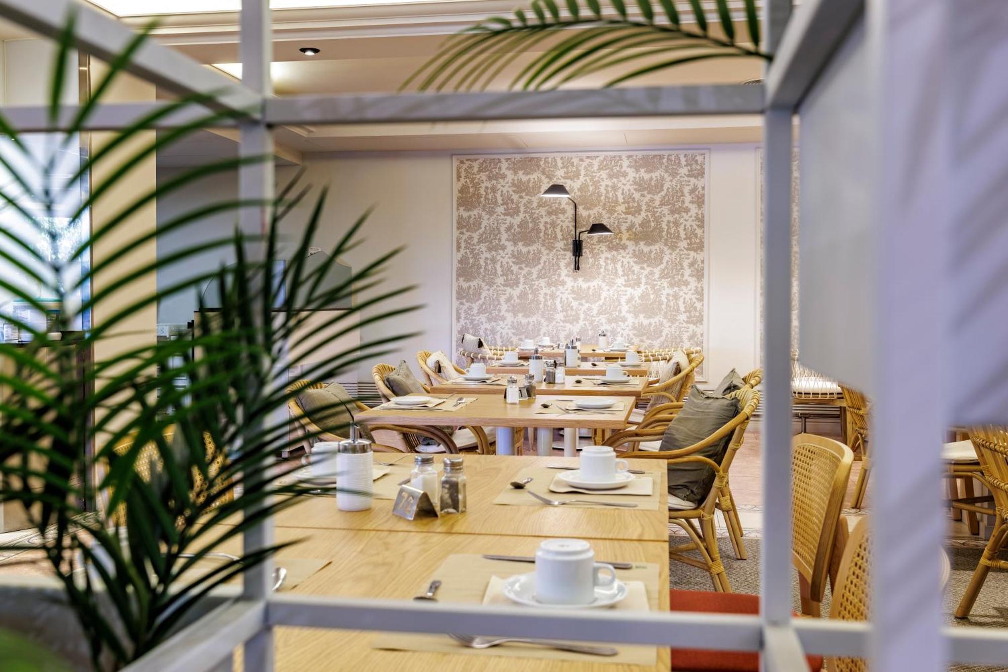 Hotel Eden Soller Пуэтро де Соллер Экстерьер фото