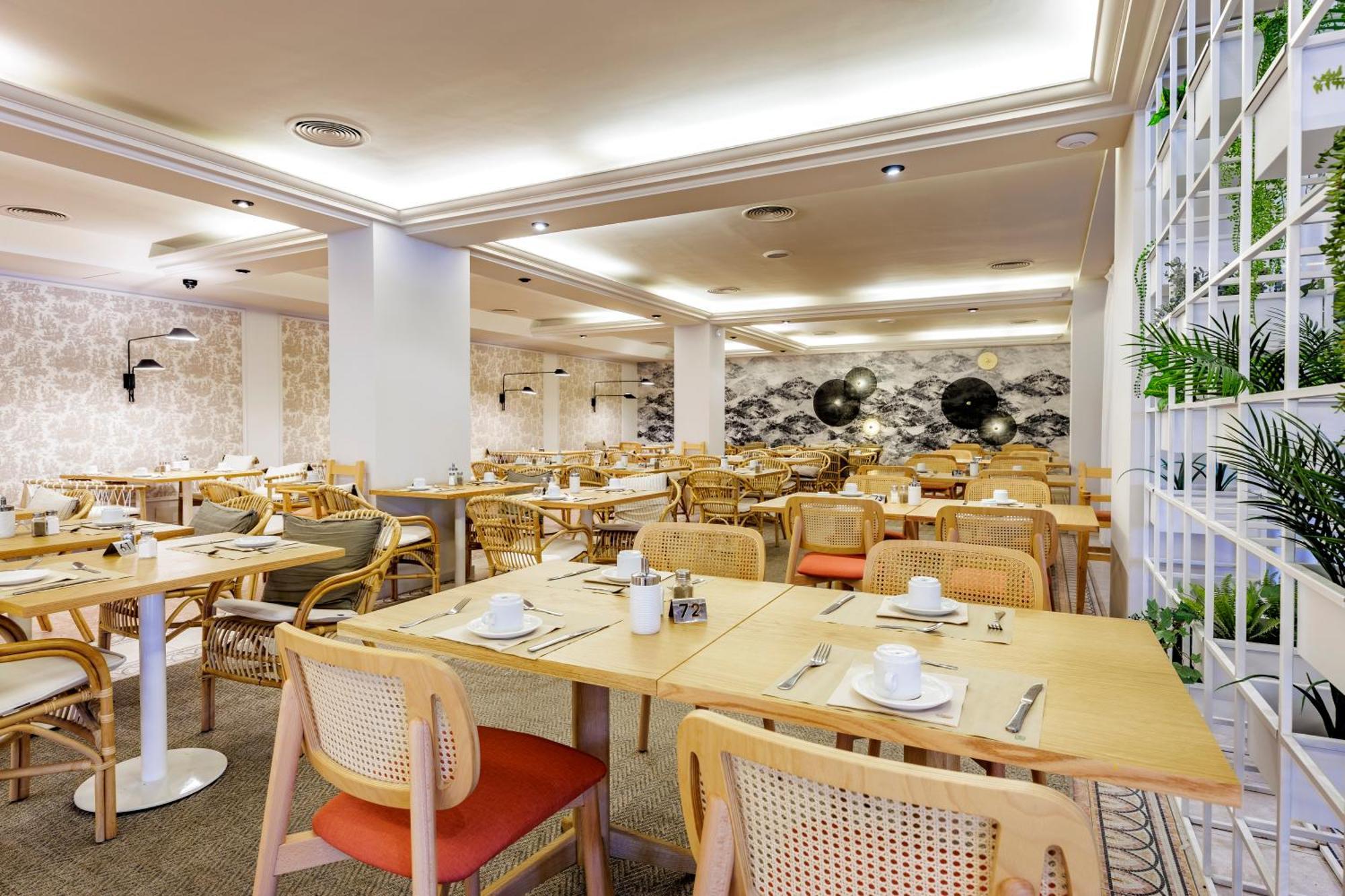 Hotel Eden Soller Пуэтро де Соллер Экстерьер фото